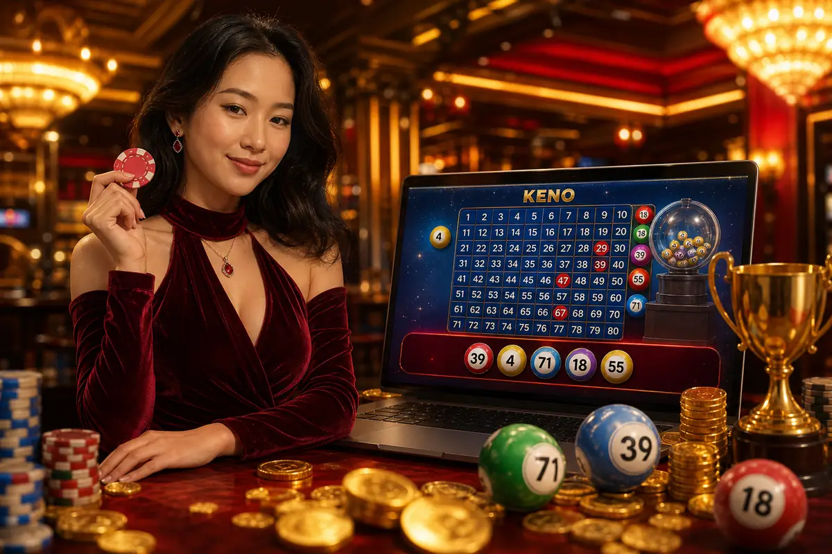 jelevo Fortune Gems স্লট গেমস